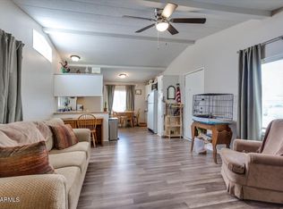 1150 N Delaware Dr #2, Apache Junction, AZ 85120