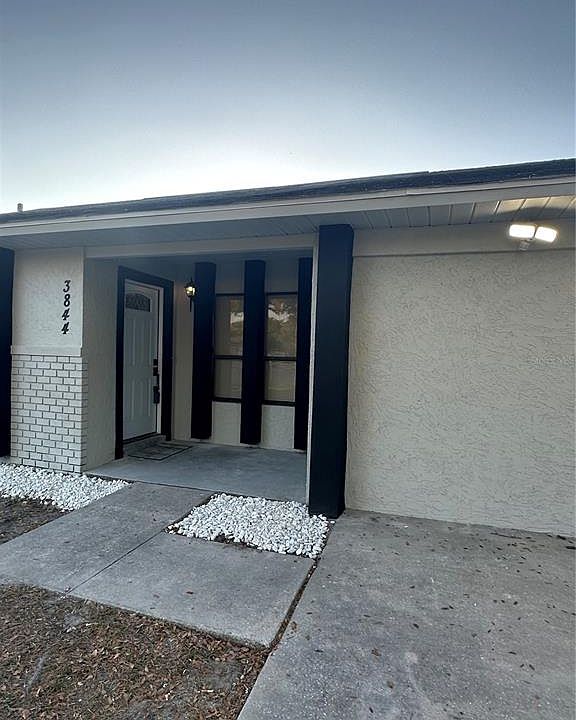 1st image of 3844 SHADY GROVE CIRCLE