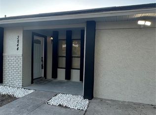 3844 Shady Grove Cir, Orlando, FL 32810