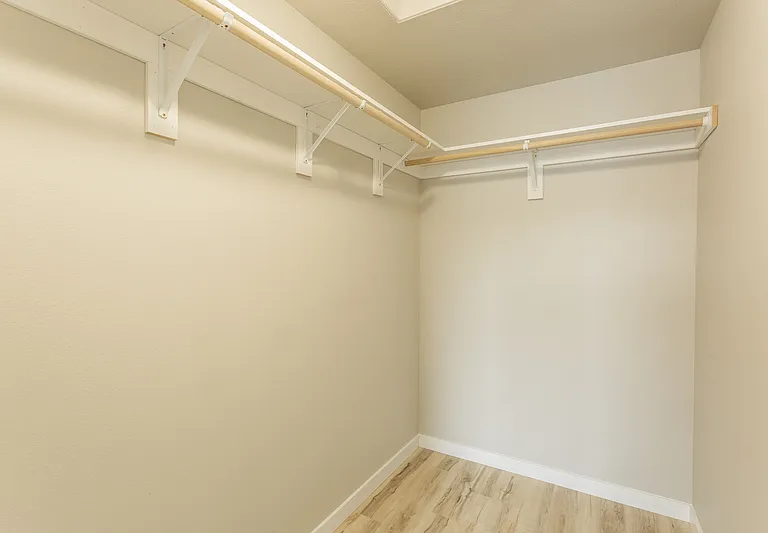 1107 E Decatur Ave #1 — Photo 28