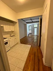 Rented by Eric Goodman Realty Corp