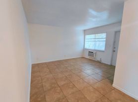 3741 SW 1st Street - 3