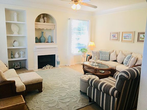 2nd image of 2252 Beach Dr