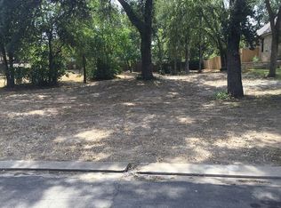 313 Keys Creek Dr, Waco, TX 76708