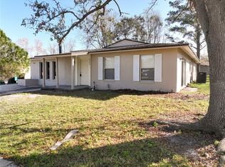 2743 Ravenall Ave, Orlando, FL 32811