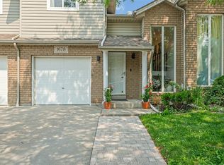 1678 Fieldcrest Ln, Tecumseh, ON N8N4Z8