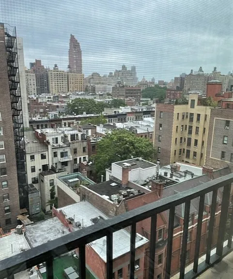 170 W 74th St #1105A — Photo 1