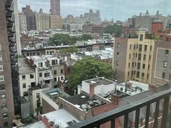 170 West 74th Street image 1 of 11