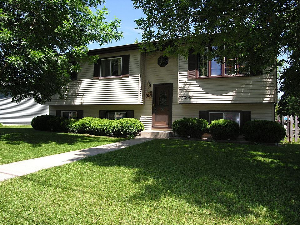 1st image of 3008 W Nemesis Ave