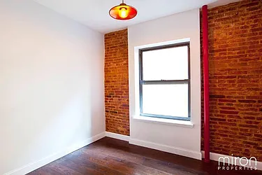 Rented by Miron Properties