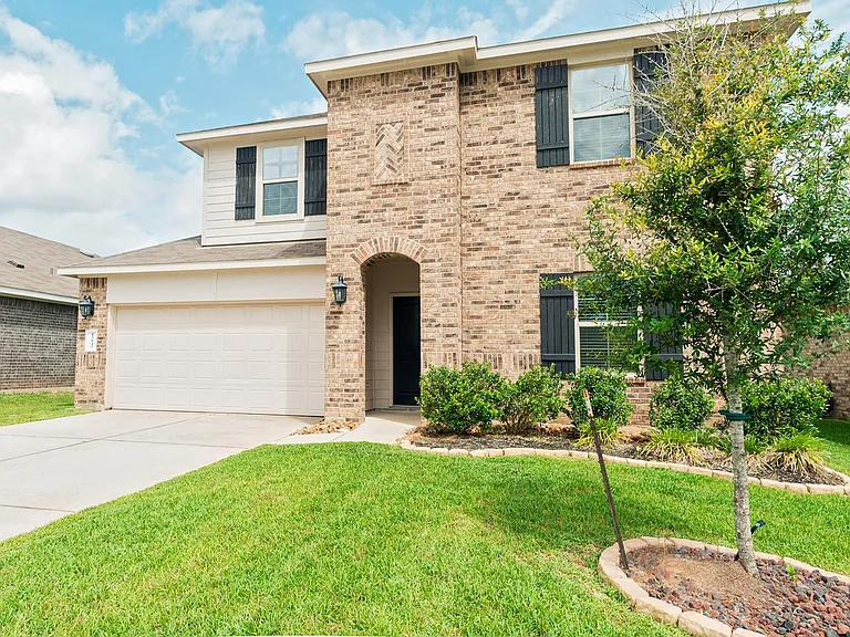 13845 Rock Island Trl — Photo 2