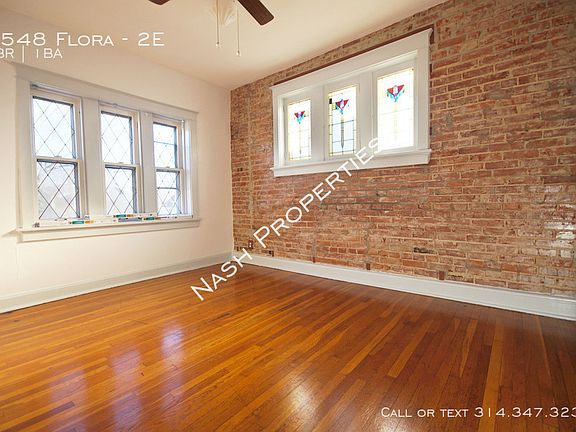 2nd image of 4548 Flora Ave #2E