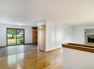 13905 Fifteen Mile Rd, Marshall, MI 49068
