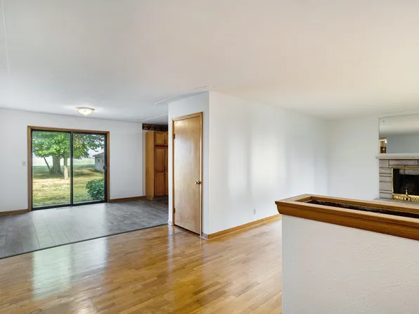 13905 Fifteen Mile Rd, Marshall, MI 49068