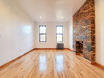 Rented by Brooklyn Blocks Real Estate