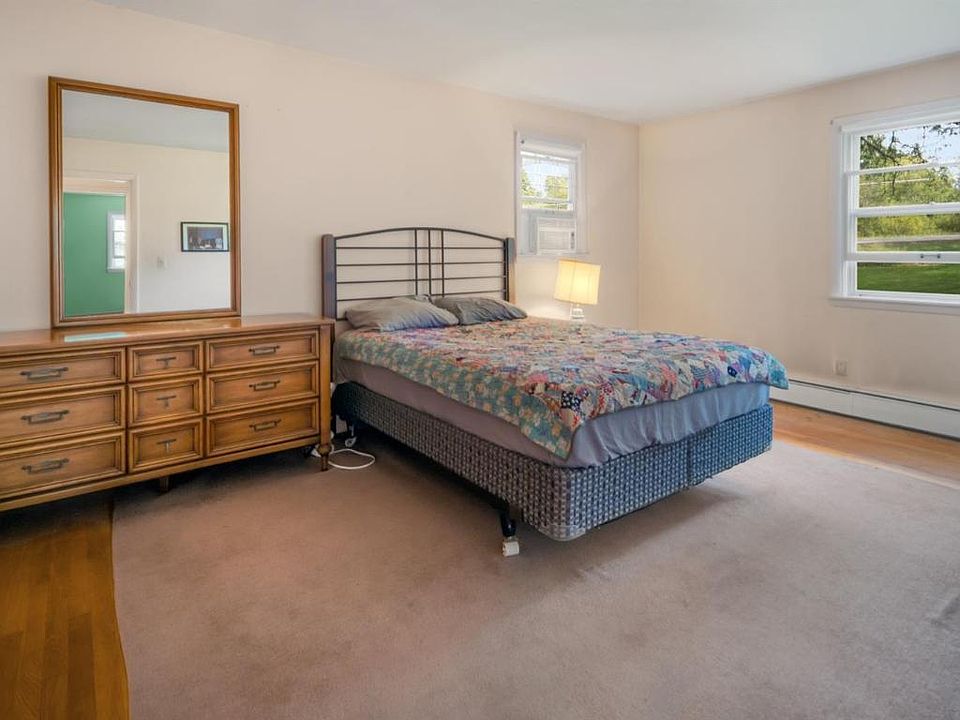 1022 Cayuga Heights Rd, Ithaca, NY 14850 Zillow