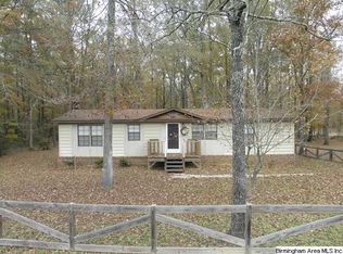 6590 Highway 49, Columbiana, AL 35051