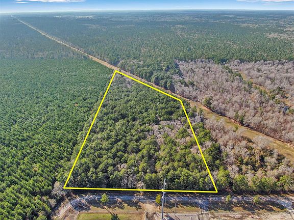 2nd image of 0 Pelican Rd