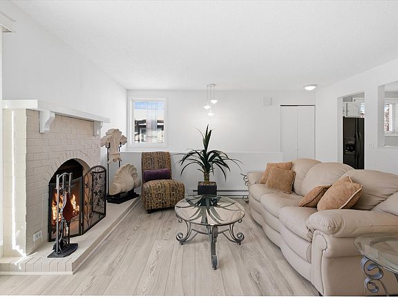 2nd image of 340 Ford Rd Unit 5