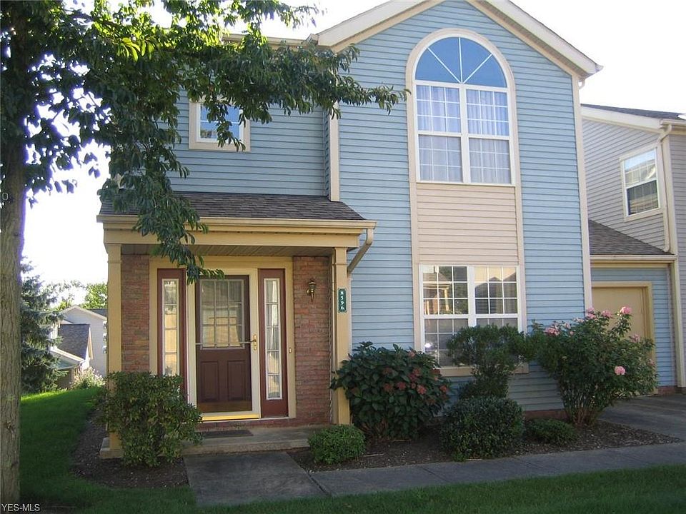 1st image of 8596 Wrenford Ct