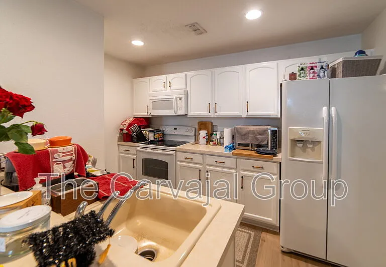3840 Cassia Dr #2 — Photo 13
