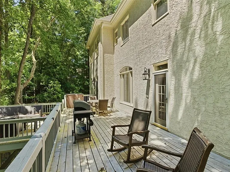 1247 Manor Oaks Ct — Photo 66