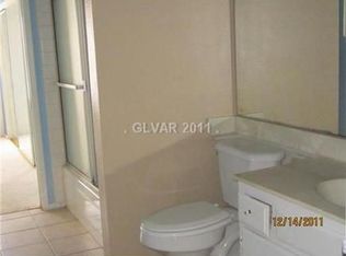 4838 Lancewood Ave, Las Vegas, NV 89110