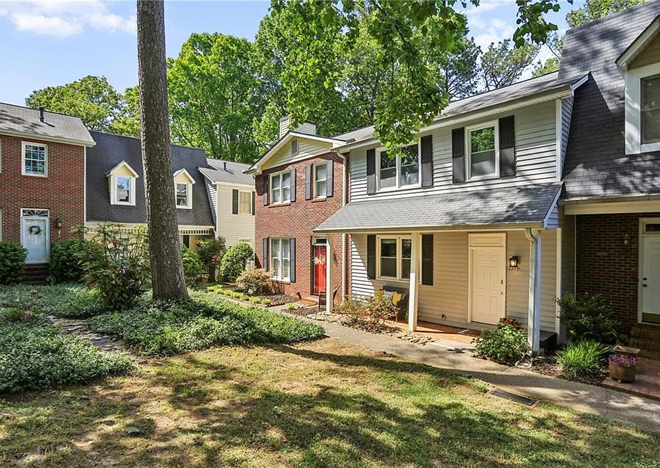 1st image of 1319 Minhinette Dr