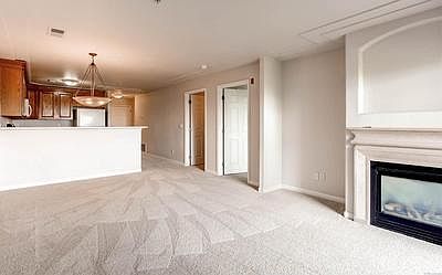 4th image of 13351 W Alameda Pkwy Unit 204