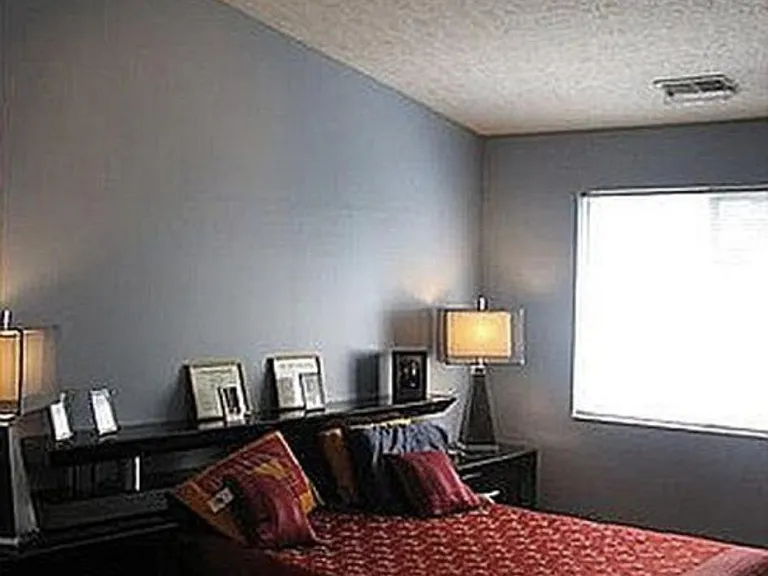 350 Timber Ridge Dr #11 — Photo 6
