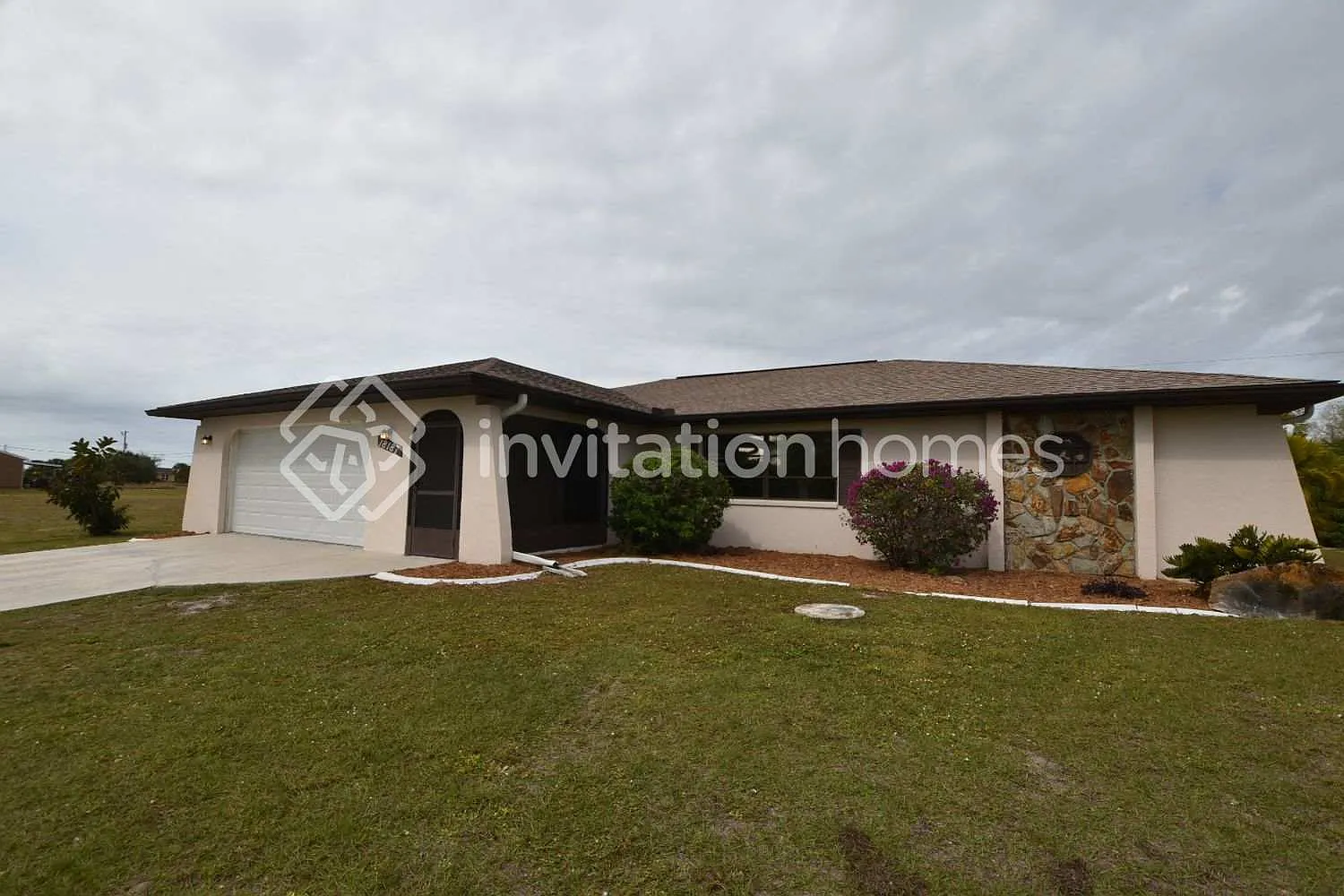 18187 Petoskey Cir Port Charlotte, FL 33948 — Photo 1