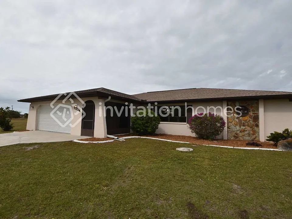 18187 Petoskey Cir