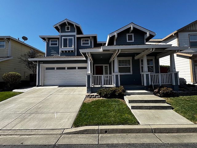 1st image of 1037 Countrywood Cir