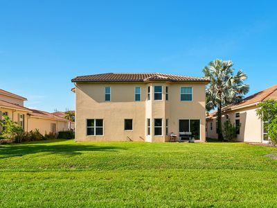 1207 Creek Side Drive, Wellington, FL, 33414
