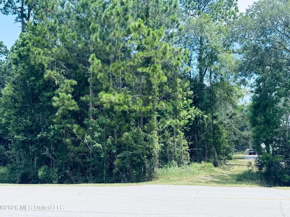 0 Old Spanish Trl, Ocean Springs, MS 39564