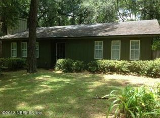 2715 Orange Picker Rd, Jacksonville, FL 32223