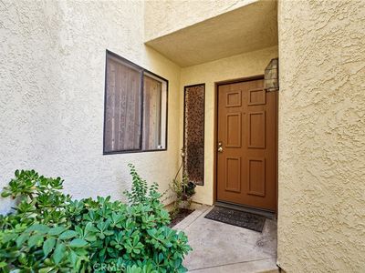 821 Lancaster Dr, Claremont, CA, 91711