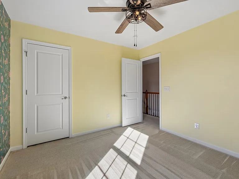 7717 Tranquil Trl — Photo 20