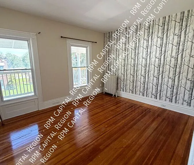 72 Pinewoods Ave #3 — Photo 3
