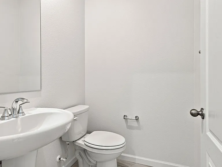 2516 Golden Bear St — Photo 19
