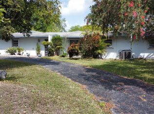 18495 SW 295th Ter, Homestead, FL 33030