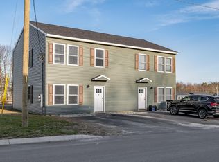 30 Wildwood Dr, Bangor, ME 04401