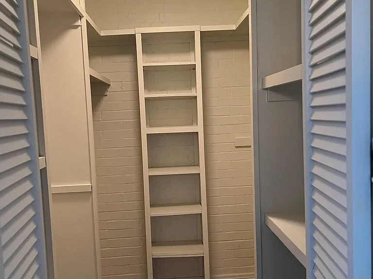 2202 S Boston Ave #230 — Photo 8