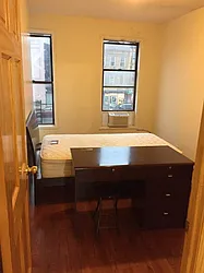 Rented by Virtual Real Estate