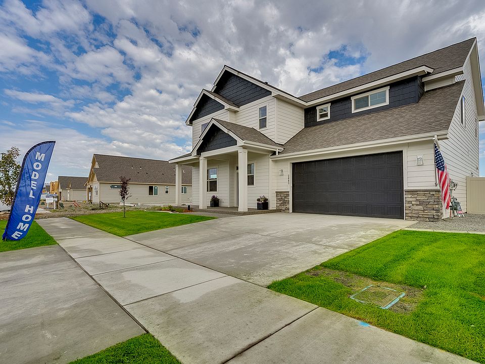 1st image of 2883 N Cyprus Fox Ln