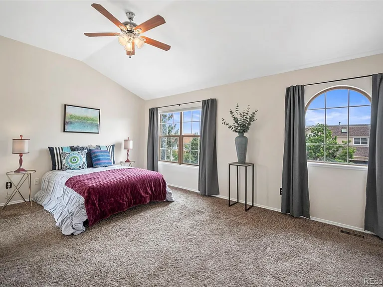 2655 Clapton Dr — Photo 5