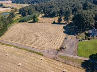 9535 Buena Vista Rd, Independence, OR 97351