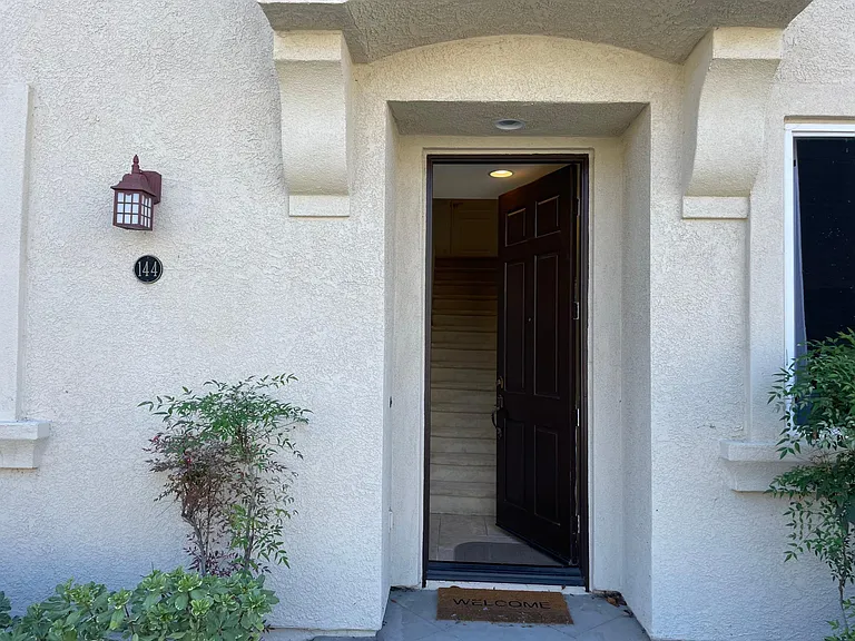254 Benviana Dr #144 — Photo 35