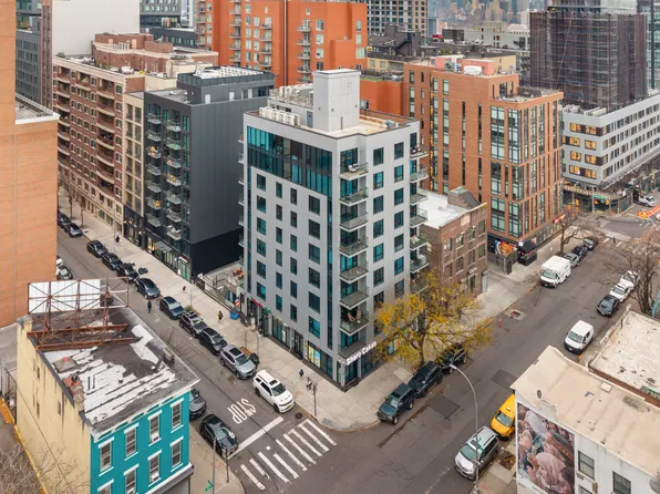 41-04 27th Street image 3 of 18