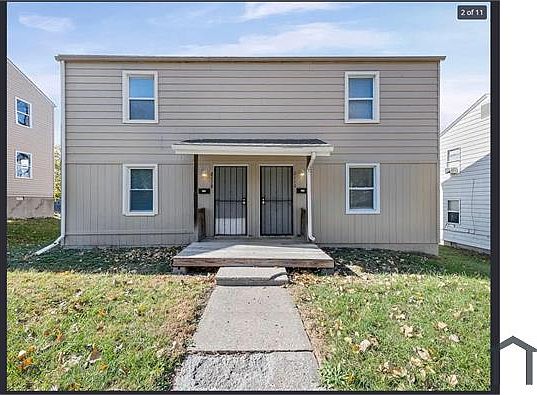 1st image of 2118 Monroe Ave